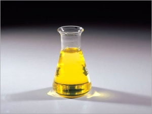 植物油酸對人體有好處嗎?